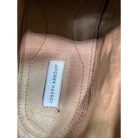 Chukka_Boots